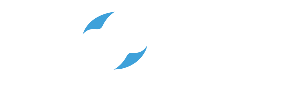Hookit