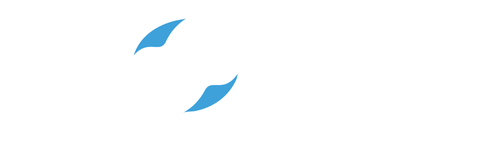 Hookit