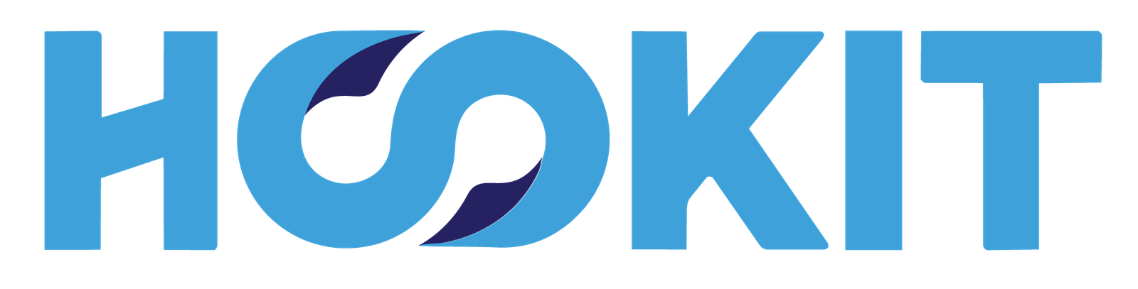 Hookit